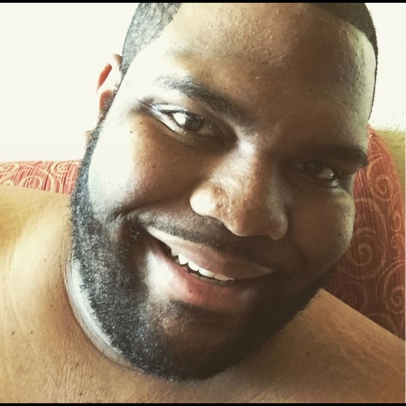 Meet your Posher, Joe - Picture 2 of 7